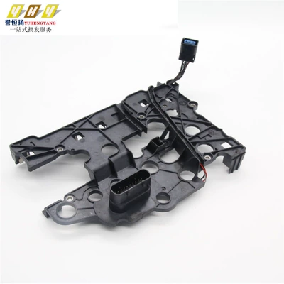 wire board seal gasket – Other drive systems