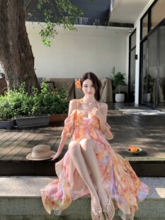 �Ե����@��ʽ���᲻Ҏ�t�첱�黨ȹ�u׃��Ⱦ�B��ȹŮ�ļ��ȼ�ȹ��