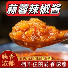 �V�|�c���������������u÷�ɲ����u�����t�Ͱ���u�{ζ�i�_�
