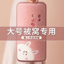 늟�ˮ����늷������Lůˮ��ů���C�������Ů���ů��ů�֌��¿�