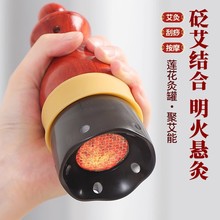 ���l��ʯ���Ĺ��ֳֹ���ޜؾăx���ð�Ħ�����ð��ĺоŵ�ɏ����