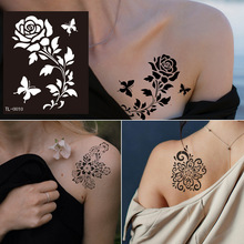 ����W��PET�h�ȼy���N�U�ռy��ģ��ӡ�Ⱥ����ֲ��Lhenna tattoo