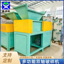 ľ�ďS�ÏU������C�p�S˺��C���a�S���i�Ͱ���ԭ��������C