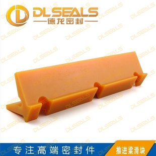 ����ɽ�����Y��33001698���K Һ��荙CDD311���Ǯ��ͻ�������Ƭ