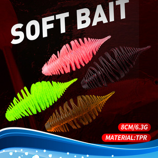 TEMU�¿���x�βܛ�D �Z�~����·�����D5��/����ˮ�ݼy�p���x