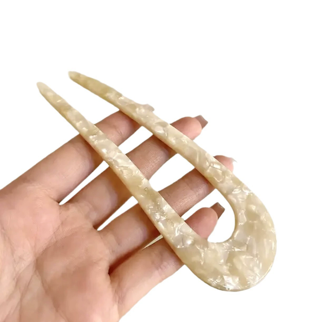  chinese hairpin, modern hairgrip, universal brand hair accessory, high-quality style, simple and elegant design