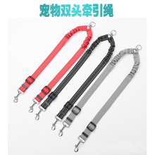 ������K�p�^�����������KС��Ȯ����Ȯ�����_һ�϶������K���l