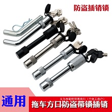 ��܇������܇�h���i���N����܇����ͧ��܇��܇������I���N�i���b