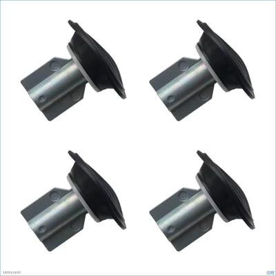 Send us a picture to Motorcycle engine and accessories - 002-compatible-with-gpz600r-zx600-1987-1988-1989-motorcycle-carburetor-repair-kit