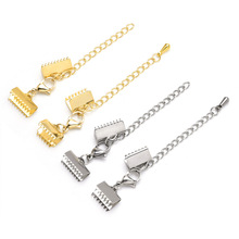 316���P��僽�ɫ�R�п��R�׿� Ƥ�K�A���K�A�ֹ�����