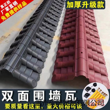 ������ñ�^123478���¹��p��һ�w���tɫ��֬��Ժ�����^��ñ���w��