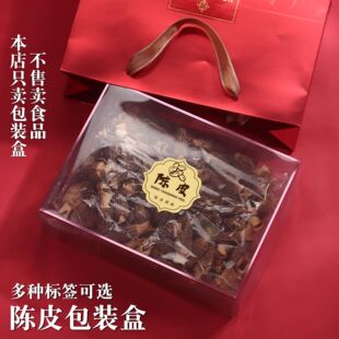 �Ƥ���b�н�ɫ͸���YƷ�н�ɏ��Ǿ��`֥�~�z��C���ۯB����