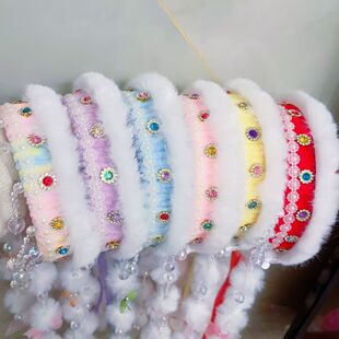 ���l�[�ؔ��m͢�L��ë�l��Ůͯ���b�^��������K������������Y��