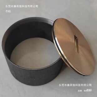 10�~��DN��߿��T�F150�~�w500�z�߿�75��߿��~���ƺԔ��