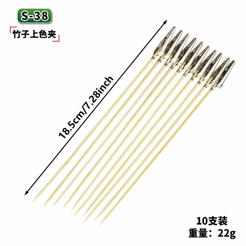 컬러링 클립 컬러링 테이블 건담 핸드 헬드 군사 모델 페인팅 도구 안티 스크래치 보호 페인트 | 색상 변경 | 공기 건조