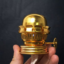 ��ú���^�{����^僽���^�՚���{������L¶�I���ߟ��^�����͟�