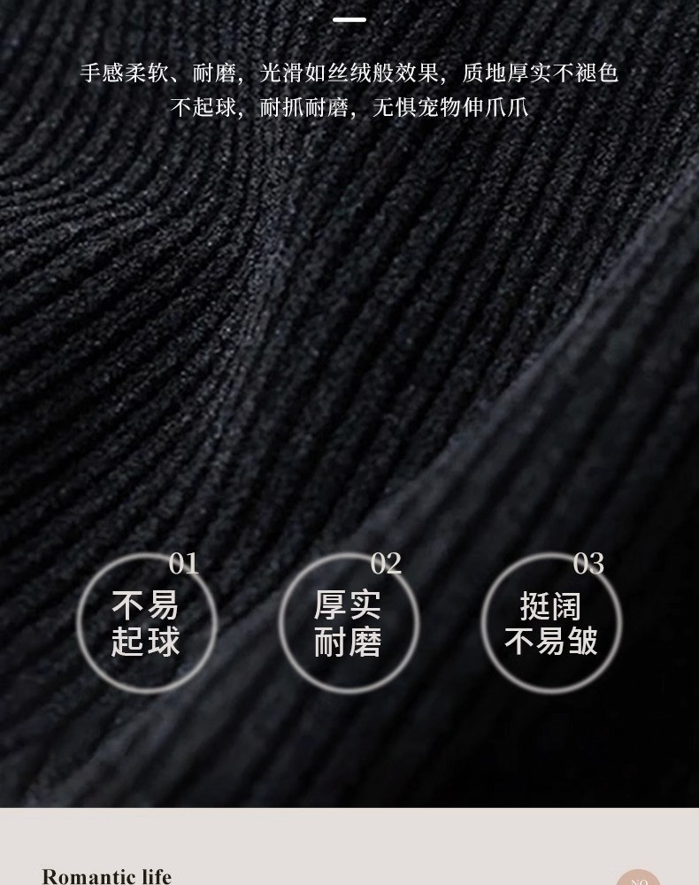 a7f8a32b-2f61-4055-a83a-60f8223378cf.jpe