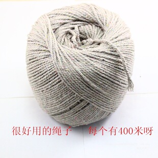 2-3.4-5mm�L߅�K���D�������Kɳ�l����܇���| �L߅�K��ɫ��ɫ���K