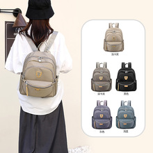 �Y������S�����l��������ĸ�p����r��б������e�����μ����