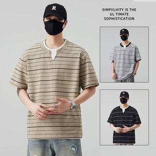 2026�����ļ��¿�W�����nV�I�كɼ�ƴ�����e�\����ɫT��T-shirt