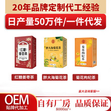 �t�ǽ��誚�����b  ��÷���O���S��ˮ�B����S�Ҵ��l����Y���ͶY