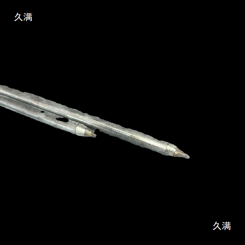 옻칠 칠기 각인 침선 대칠 캐슈 옻칠 자색 항아리 금 수리 도구