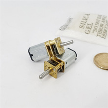 С��΢��N20ֱ���p��늙C늄әC6V-450�Dȫ�����X݆�p�����R�_