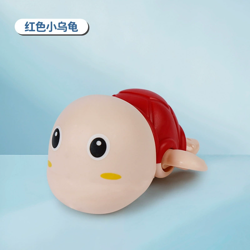 Летняя игрушка для игр в воде для купания, дельфин, оптовая продажа