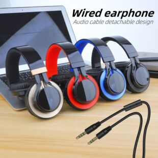 �羳�о����C�^��ʽ�Z�����O �֙C�Pӛ����Xͨ�ÌW��mp3�������l