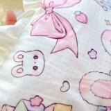 Four Seasons New Bichin Dog Kennel Lace теплый коврик для кошачья собака для собаки одеяло одеяло одеяло для домашнего животного коврик