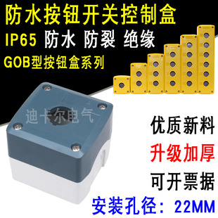 ���o�_�P���ƺ� �ο׷��m��ˮָʾ����ͣ���o�� BX123456λ GOB��