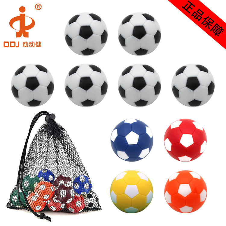 �������羳ר����������������ʽ����С��32/36mm�������� ��ɫ