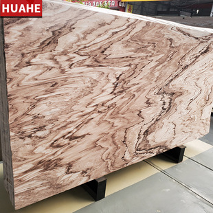 ��Ȼ�׽�ɳ����ʯ�S��ֱ�N��ʯ��Ąe�����b���ݱ����h��̨�����l