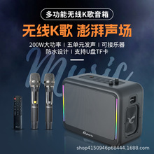 ِ����˹�����{������V������푱�y����K ����̨�����ڔU���{��