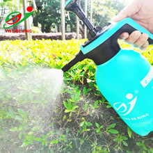 �S�����l2L���F�������≺ʽ�����҄���ϴ�@�և���