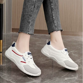 男式休闲单鞋;男式运动单鞋;女式休闲单鞋