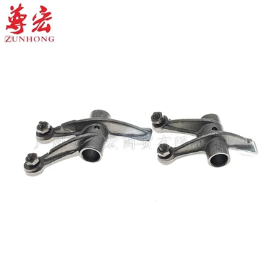 GN250 rocker – Motorcycle engine and accessories