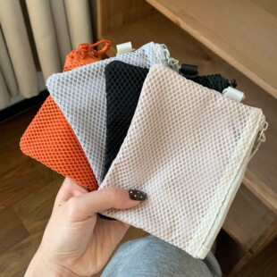 �p�ӾW�����y��Ů��y����ռ{������ϴ�������yƷ�ڼt�s�����X��