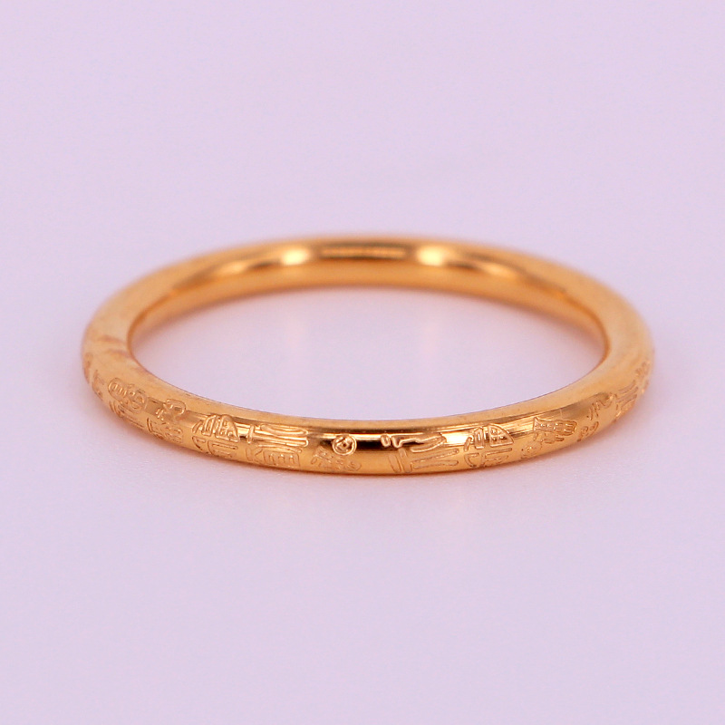 未标题-1-恢br复的