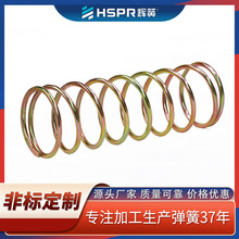 316���P䓉��s�����i�僲��\�󾀏����ɹ��I�Cе��ӺY�p������