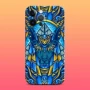 苹果i13pro121715菲林手机壳