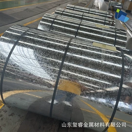 铝及铝合金材;彩钢瓦;金属建材