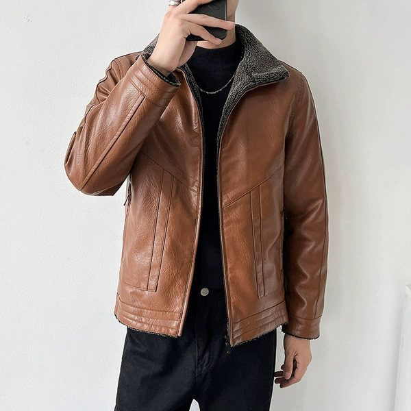 Light Brown