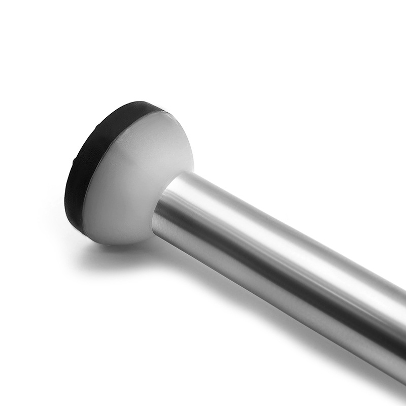 Amazon Stainless Steel Cocktail Swirl Shaker Homemade Juice Blender Popsicle Smasher