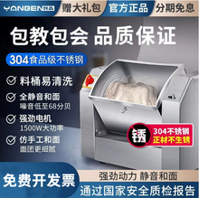 304P䓺C5/7/15/25늄ӉCC