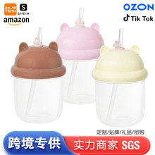 �羳���ܱ����ֵ���㇍��������W����ͯ�ɐ۴���������ˮ�����l