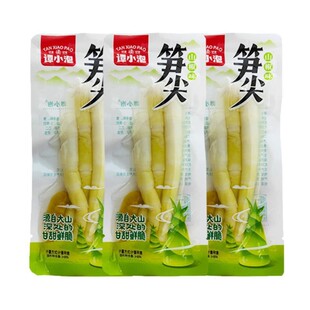 �TС�ݹS�♎��ζɢ�b�Q��500g����С���bɽ��ζ��ʳ���eС����ʳ