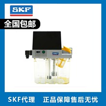 SKFСϡ͝ MKU2-KW3-20001+428ͱϡ͝ϵy