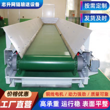 Ƥݔ͙Cb܇ж؛ʳƷ֒a;ʽݔ͙C