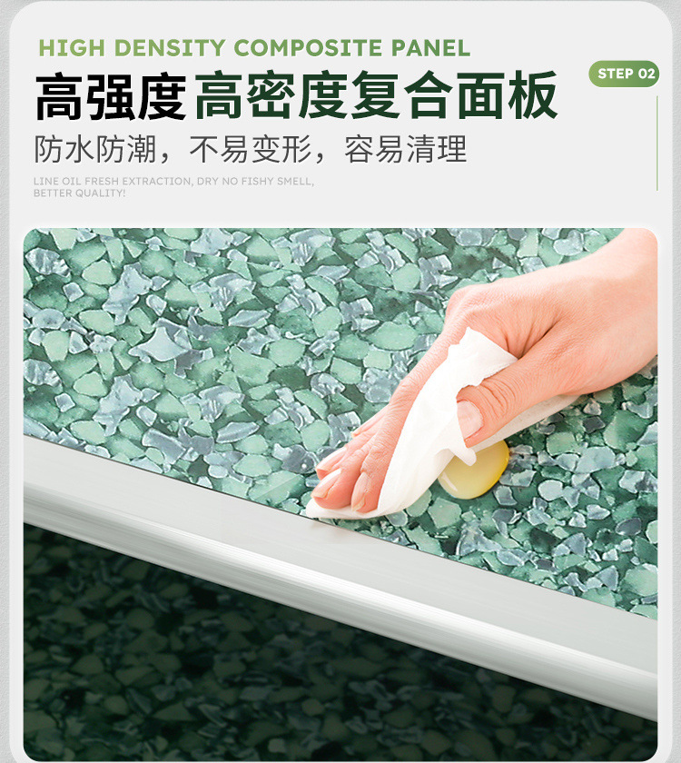 6ad10f40-c375-4820-89d1-57fe8242d74b.jpe